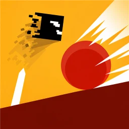 Ícone de Level Devil 3