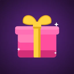 XRegalos PRO: Cabra Troll