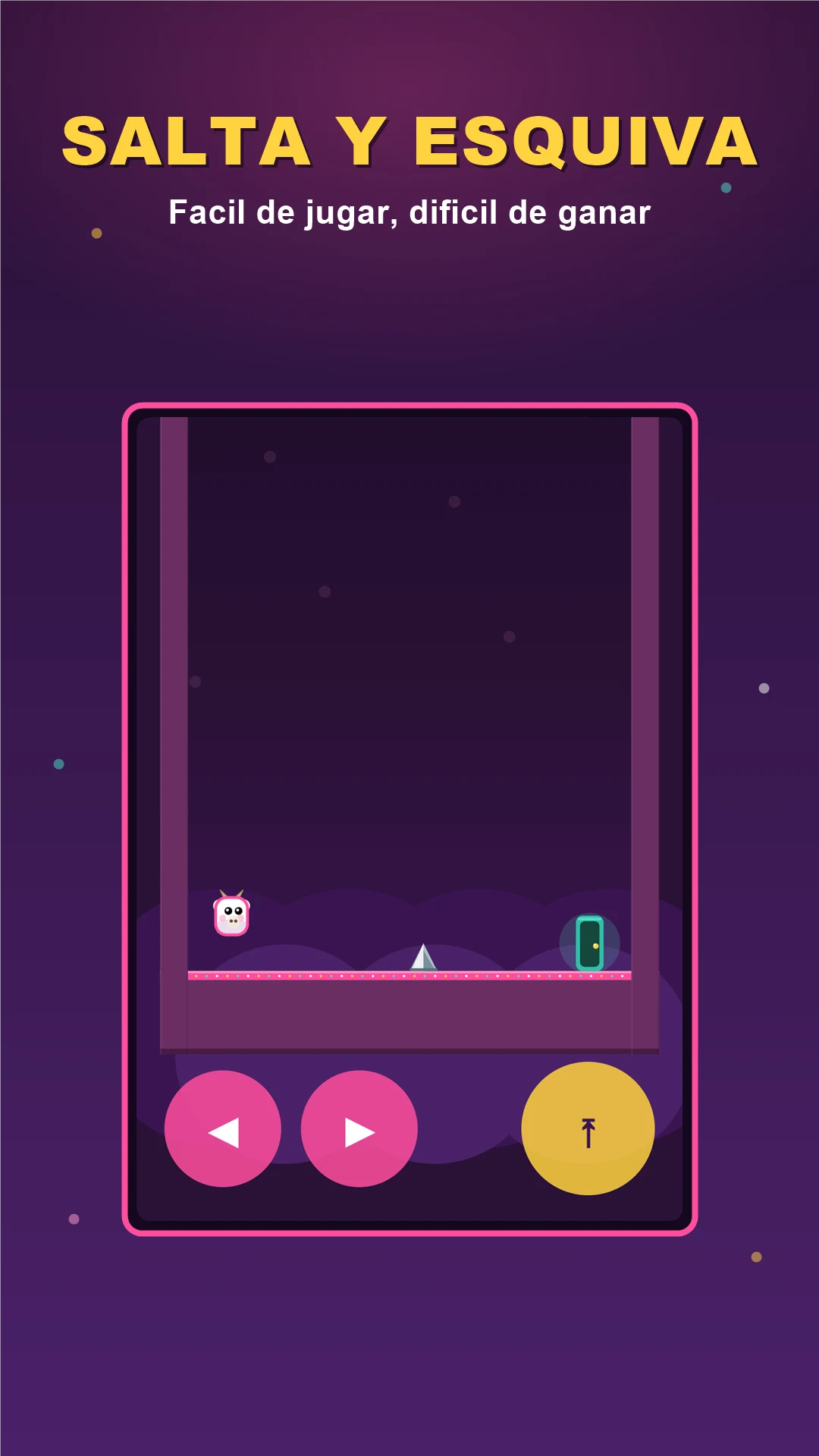 XRegalos PRO: Cabra Troll screenshot
